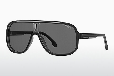 слънчеви очила Carrera CARRERA 1058/S 08A/M9