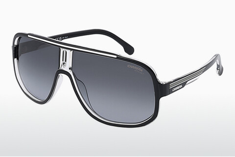 слънчеви очила Carrera CARRERA 1058/S 80S/9O