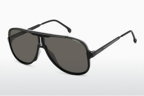 слънчеви очила Carrera CARRERA 1059/S 08A/M9