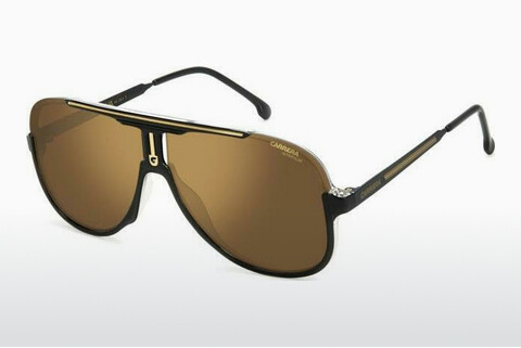слънчеви очила Carrera CARRERA 1059/S R60/YL