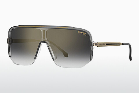 слънчеви очила Carrera CARRERA 1060/S CBL/FQ