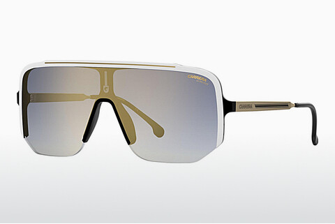слънчеви очила Carrera CARRERA 1060/S CCP/1V