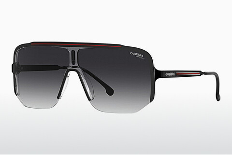 слънчеви очила Carrera CARRERA 1060/S OIT/9O