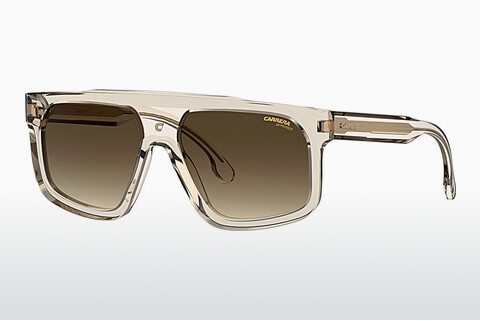 слънчеви очила Carrera CARRERA 1061/S 10A/HA