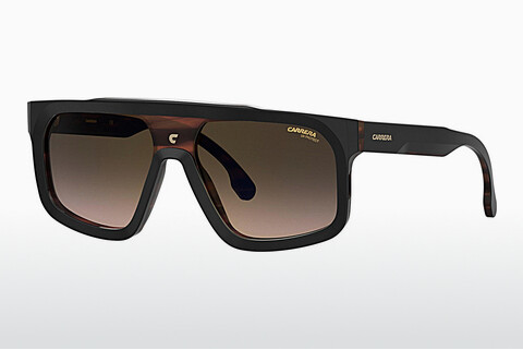 слънчеви очила Carrera CARRERA 1061/S 37N/A8