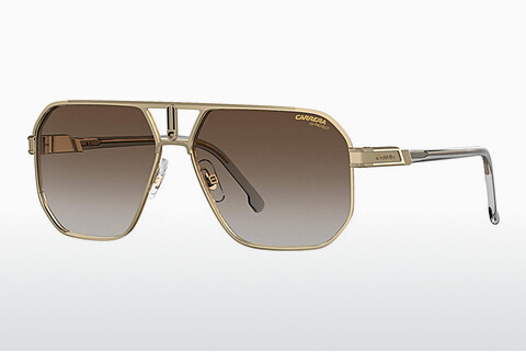 слънчеви очила Carrera CARRERA 1062/S J5G/86