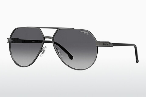 слънчеви очила Carrera CARRERA 1067/S KJ1/WJ
