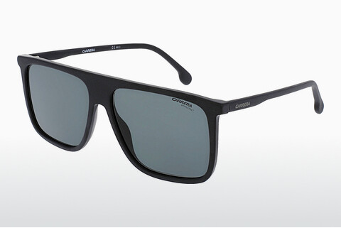 слънчеви очила Carrera CARRERA 172/N/S 003/QT