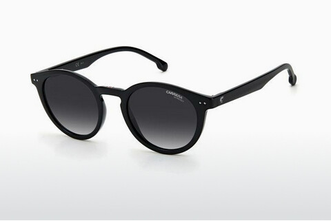 слънчеви очила Carrera CARRERA 2029T/S 807/9O