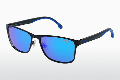 слънчеви очила Carrera CARRERA 2037T/S 003/Z0