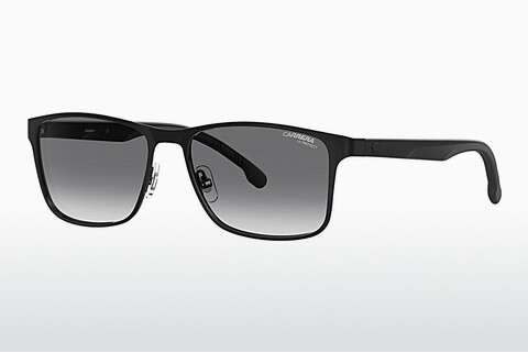 слънчеви очила Carrera CARRERA 2037T/S 807/9O