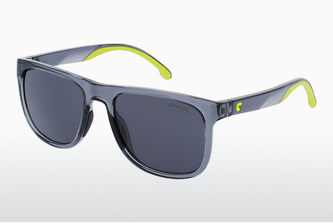 слънчеви очила Carrera CARRERA 2038T/S KB7/IR