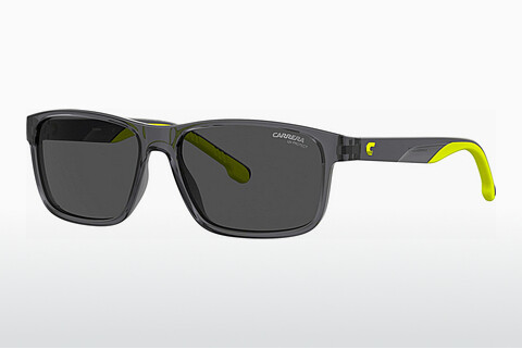 слънчеви очила Carrera CARRERA 2047T/S 3U5/IR