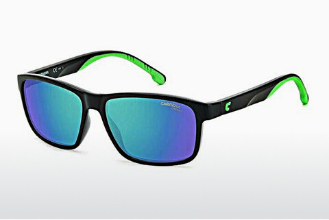 слънчеви очила Carrera CARRERA 2047T/S 7ZJ/Z9