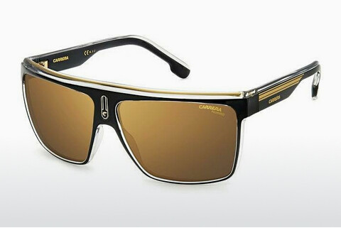 слънчеви очила Carrera CARRERA 22/N 2M2/YL
