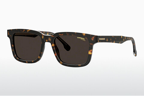 слънчеви очила Carrera CARRERA 251/S 086/70