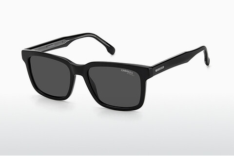 слънчеви очила Carrera CARRERA 251/S 807/IR