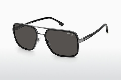 слънчеви очила Carrera CARRERA 256/S V81/M9