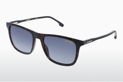 слънчеви очила Carrera CARRERA 261/S 086/9O