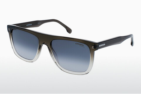 слънчеви очила Carrera CARRERA 267/S 2M0/9O