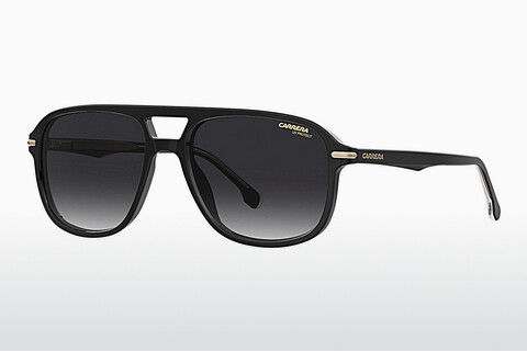 слънчеви очила Carrera CARRERA 279/S 2M2/9O