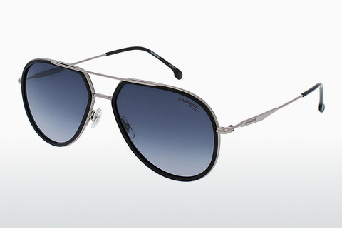 слънчеви очила Carrera CARRERA 295/S 807/9O