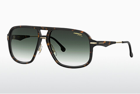 слънчеви очила Carrera CARRERA 296/S 086/9K