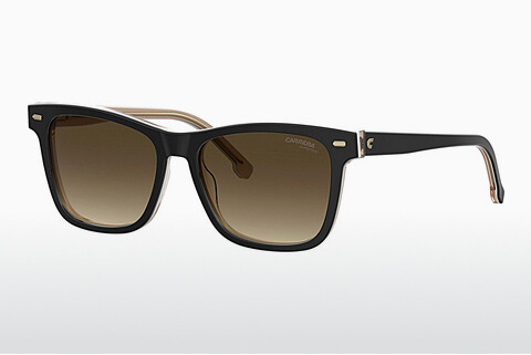 слънчеви очила Carrera CARRERA 3001/S 6X4/HA