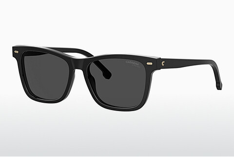 слънчеви очила Carrera CARRERA 3001/S 807/IR