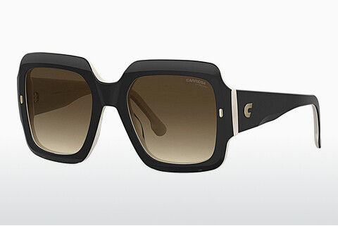 слънчеви очила Carrera CARRERA 3004/S 80S/HA