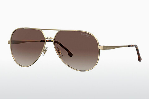 слънчеви очила Carrera CARRERA 3005/S 06J/LA