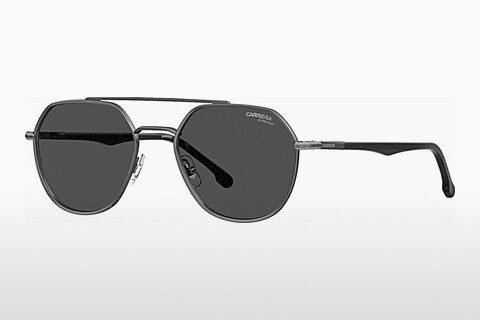 слънчеви очила Carrera CARRERA 303/S KJ1/IR