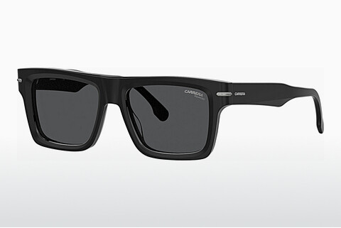 слънчеви очила Carrera CARRERA 305/S 807/M9