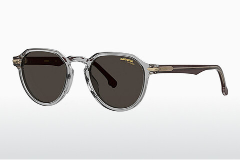 слънчеви очила Carrera CARRERA 314/S KB7/IR