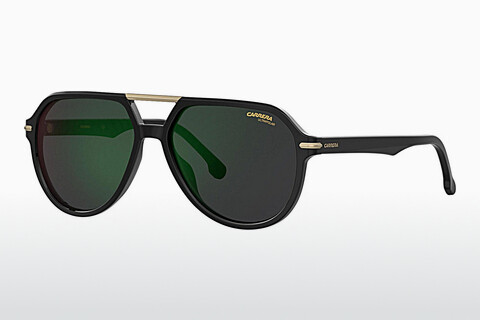 слънчеви очила Carrera CARRERA 315/S 807/Q3