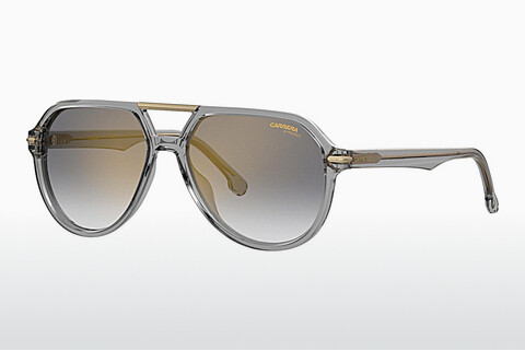 слънчеви очила Carrera CARRERA 315/S KB7/FQ