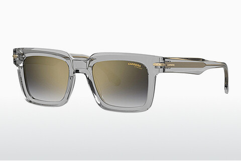 слънчеви очила Carrera CARRERA 316/S KB7/FQ