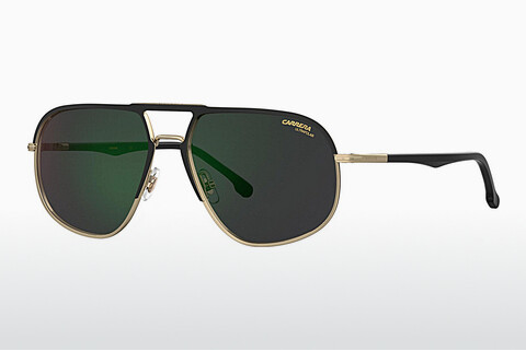 слънчеви очила Carrera CARRERA 318/S 2M2/Q3