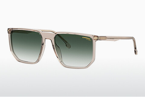 слънчеви очила Carrera CARRERA 329/S 35J/9K