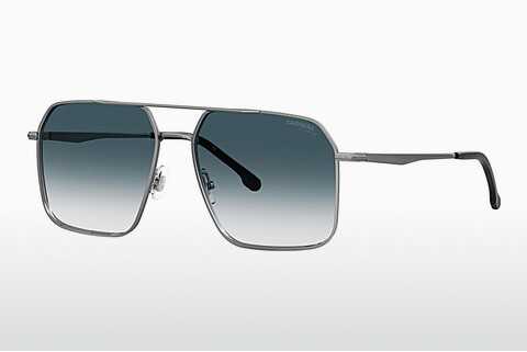 слънчеви очила Carrera CARRERA 333/S 6LB/08