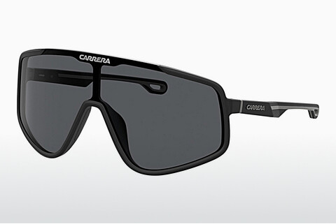 слънчеви очила Carrera CARRERA 4017/S 003/IR