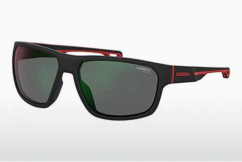 слънчеви очила Carrera CARRERA 4018/S BLX/Q3