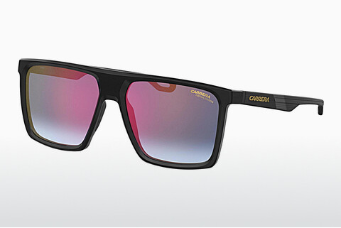 слънчеви очила Carrera CARRERA 4019/S 807/YB