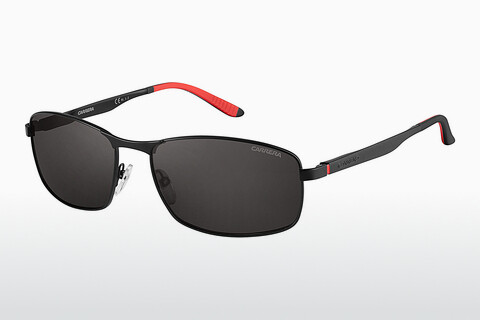 слънчеви очила Carrera CARRERA 8012/S 003/M9