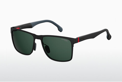 слънчеви очила Carrera CARRERA 8026/S 003/QT