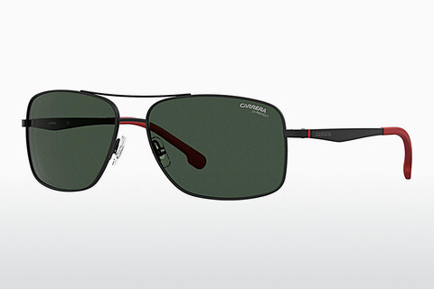 слънчеви очила Carrera CARRERA 8040/S 003/QT