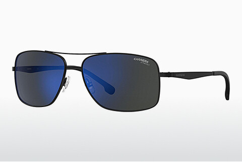 слънчеви очила Carrera CARRERA 8040/S 807/XT