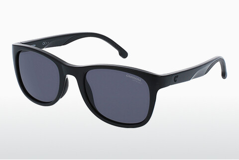 слънчеви очила Carrera CARRERA 8054/S 807/IR