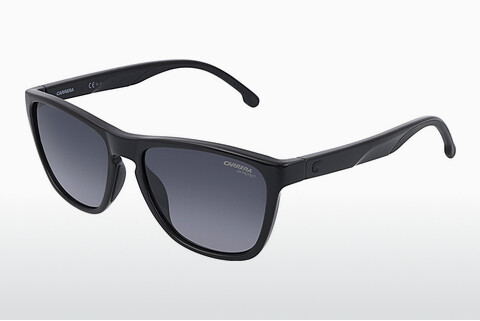 слънчеви очила Carrera CARRERA 8058/S 807/9O