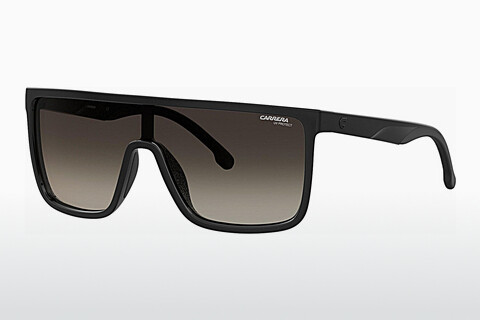 слънчеви очила Carrera CARRERA 8060/S 807/HA